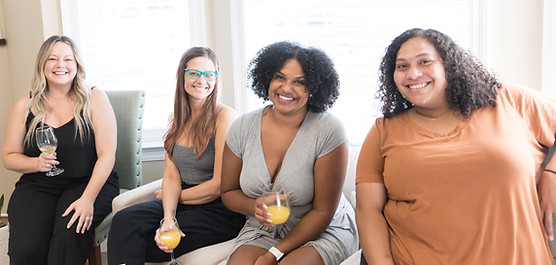 Remedy Spa Accessibility and Inclusivity